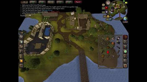 runescape r34|Rule 34 / osrs.